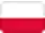 Poland