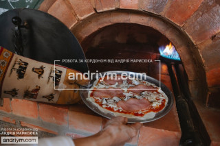 Працівник На Виробництво Та Пакування Напівфабрикатів - робота в Польщі