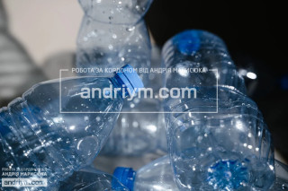 Працівник На Виробництво Пластикових Деталей - робота в Польщі