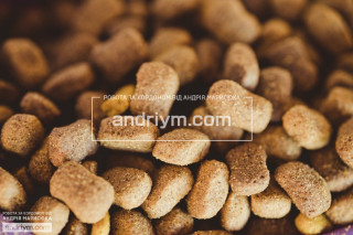 Працівник На Склад Зоотоварів - робота в Польщі