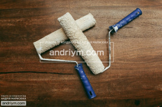 Маляр - робота в Польщі