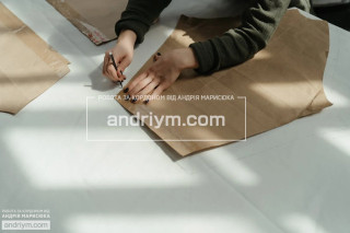 Швачка На Автомобільний Завод - робота в Польщі