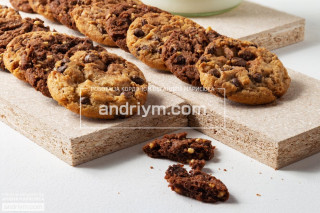 Працівник На Пакування Солодощів - робота в Польщі