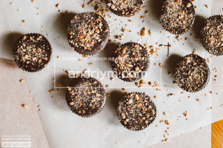 Працівник На Пакування Солодощів - робота в Польщі