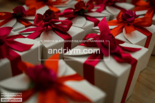 Працівник На Пакування Натільної Білизни - робота в Польщі