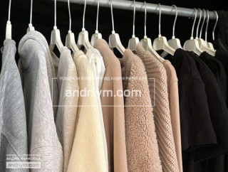 Працівник На Комплектацію Та Збір Замовлень - робота в Польщі