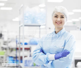 Працівник На Пакування Медичних Препаратів - робота в Польщі