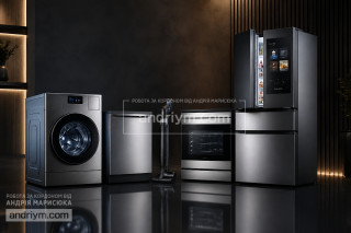 Робота На Виробництві Electrolux - робота в Польщі