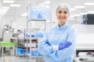 Medical Product Packaging Worker - job в Польщі