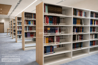Працівник На Книжковий Склад - робота в Польщі